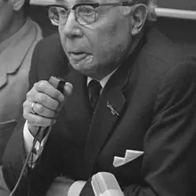 Gerardus Sizoo