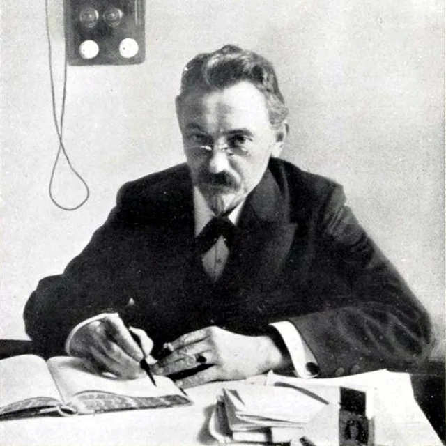 August Daniel Frederik Willem Lichtenbelt