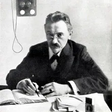 August Daniel Frederik Willem Lichtenbelt