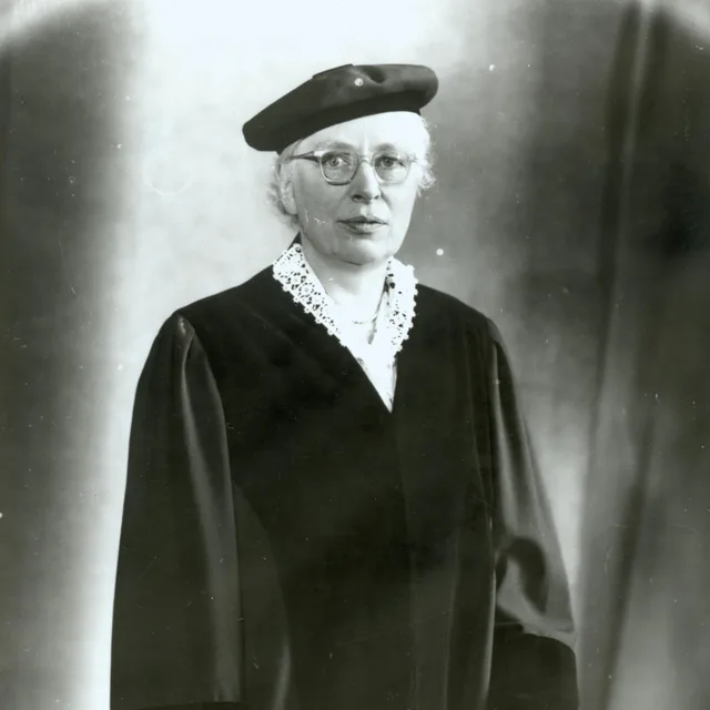 Antonia Elisabeth Korvezee