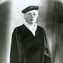 Antonia Elisabeth Korvezee