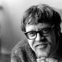 Jacques Frenken