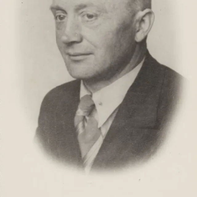 Marinus Spronk