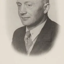 Marinus Spronk