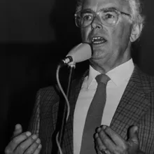 Herman Broekhuizen