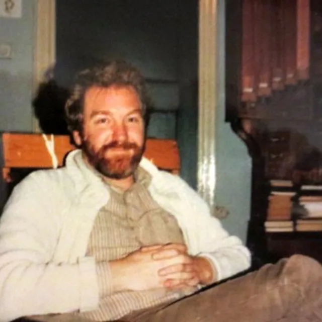 Willem Bremer
