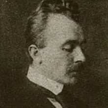Emile Verviers