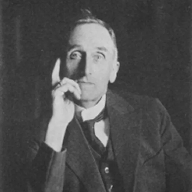 Etsko Kruisinga