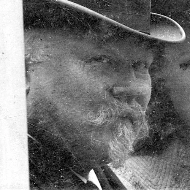 Herman Hendrik Baanders