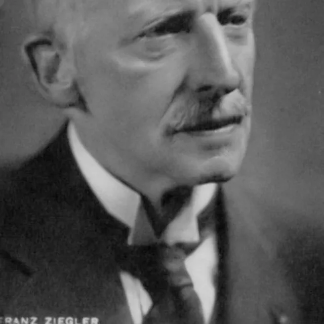 Reinier Sybrand Bakels