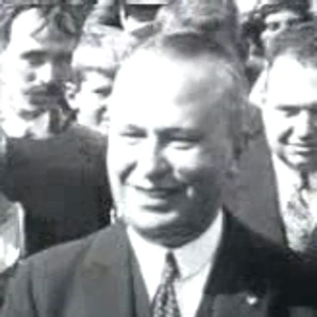 Paul Reymer