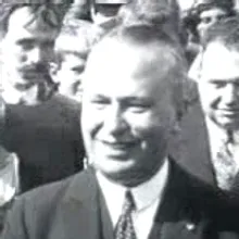 Paul Reymer