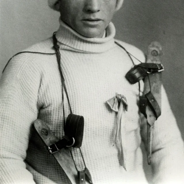 Karst Leemburg