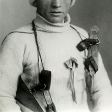 Karst Leemburg