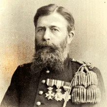 Joor Bastiaan Verheij