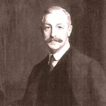 Anton Jurgens