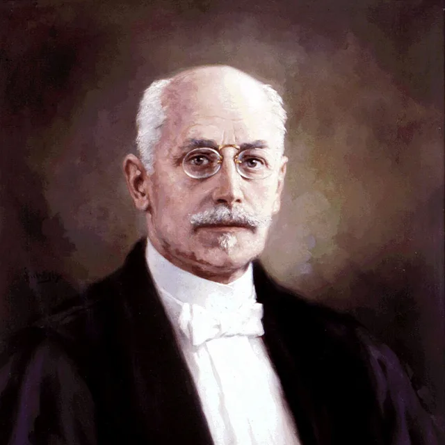Jacobus Adrianus Cornelis van Leeuwen