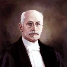 Jacobus Adrianus Cornelis van Leeuwen
