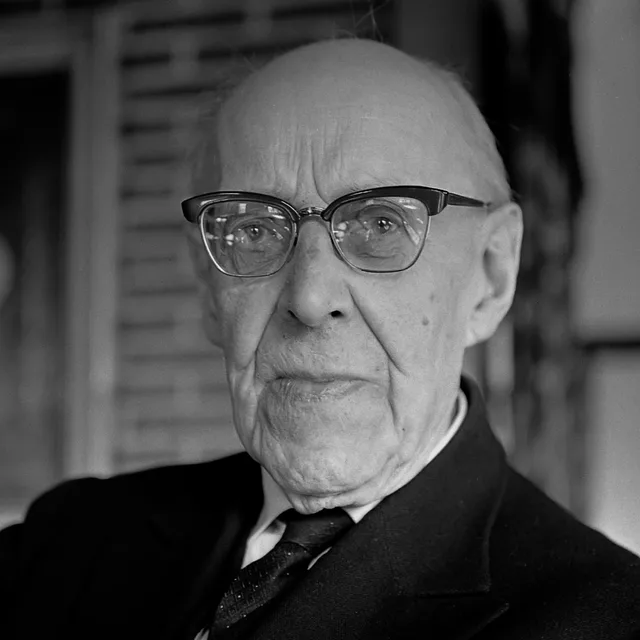 Gerard Gratama