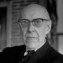 Gerard Gratama