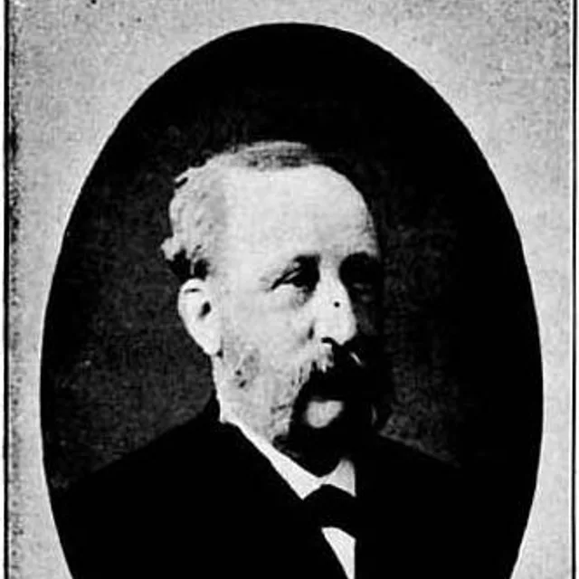 Frits van Gendt