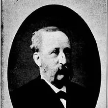 Frits van Gendt