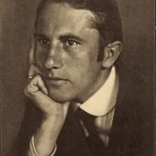 Heinrich Campendonk