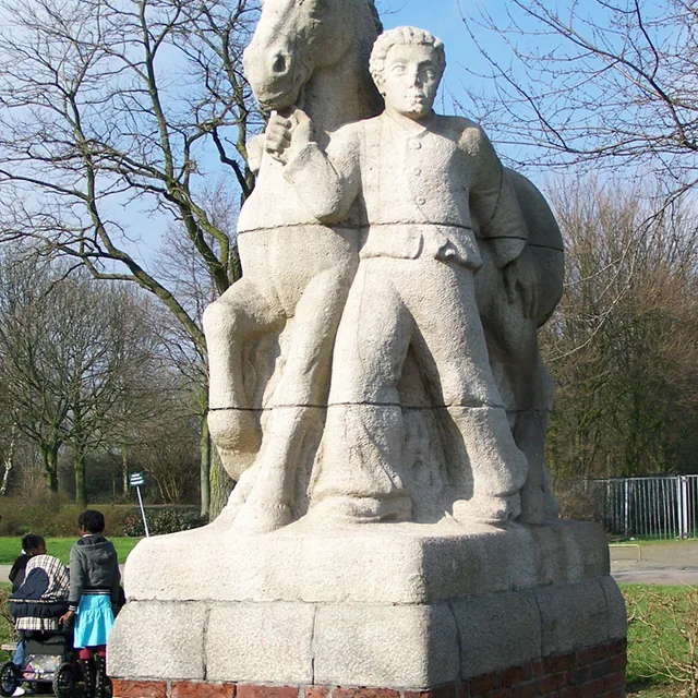 Willem van Kuilenburg