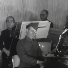 Louis Noiret