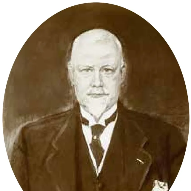 Willem Westerman