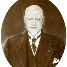 Willem Westerman