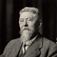Evert Pieters