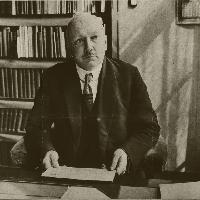 Tietse Pieter Sevensma