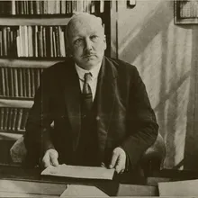 Tietse Pieter Sevensma