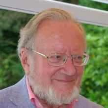 Cornelis van Bree