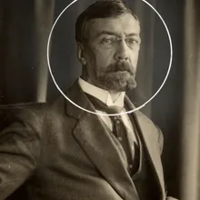 Cornelis Easton