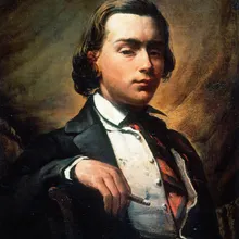 Jan Derk Huibers
