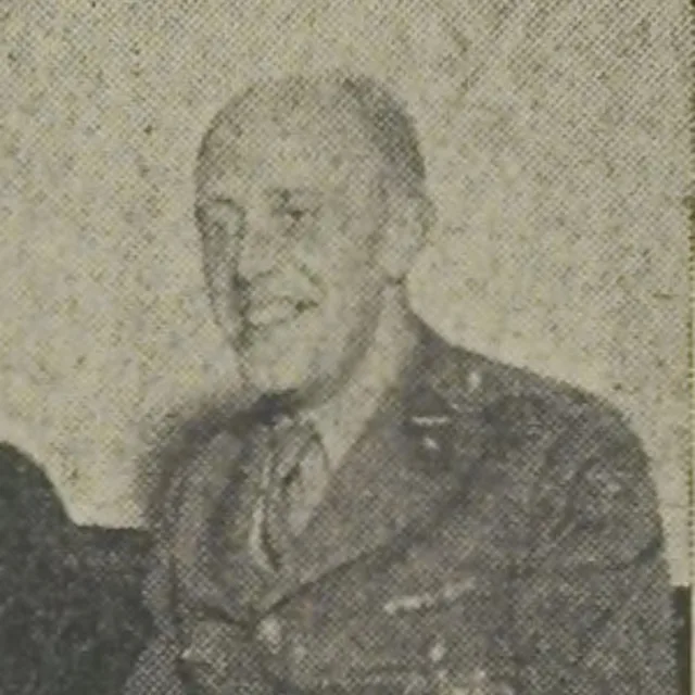 Jan Willem Duyff