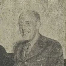 Jan Willem Duyff