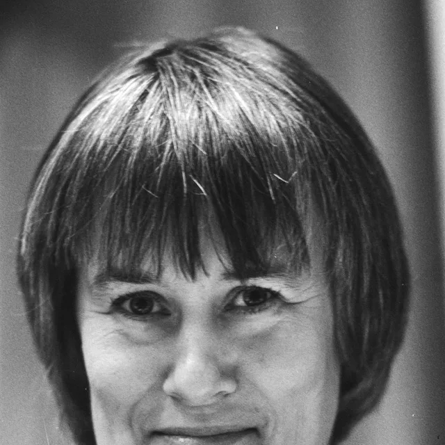 Elske ter Veld