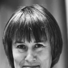 Elske ter Veld