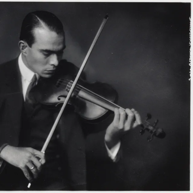 Francis Koene