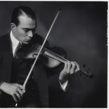 Francis Koene