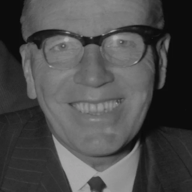 Albert Christiaan Willem Beerman