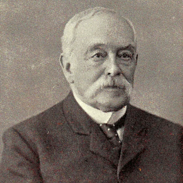 Willem Six