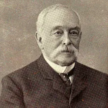 Willem Six