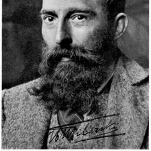 Dirk Filarski