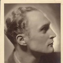 Joop van Kralingen