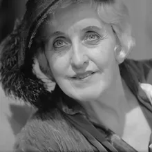 Loudi Nijhoff