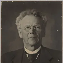 Jan Rutgers